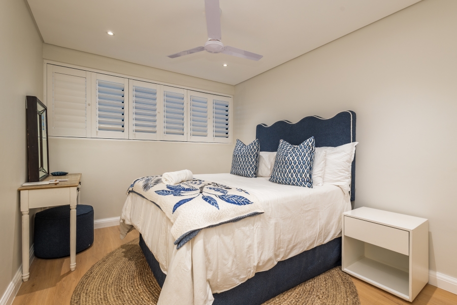 3 Bedroom Property for Sale in Plettenberg Bay Central Western Cape